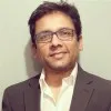 Akhilesh Kumar