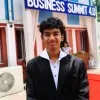 Ankit kumar