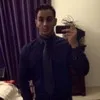 obadah khalaifeh