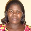 Eunice Juma