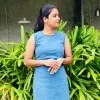 Amritha Uday