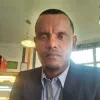 Takele Amenu