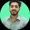 Ahmad Hassan