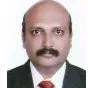 manoj patil