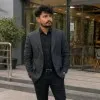 Praveen Kumar