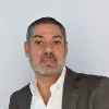 Joell Perez