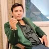 Avinash Kumar
