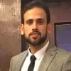 Omar Eldaly
