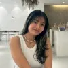 Sze Ning Lee