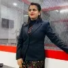 TANNU SINGH
