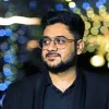 Pankaj
