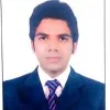 Sushil Patil