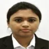 Falguni Baidya