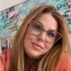 Fernanda Filarent
