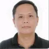 Jose Edwin Efrain Cabayao