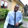 Ekemini Emmanuel