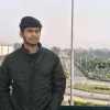 Aman kumar