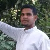 Mohd Ashraf