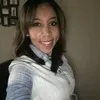 Brandi Addison