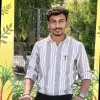 SANTHOSH