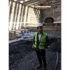 Burakhan Aydin