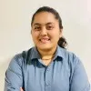 Garima Sahu