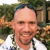 Timothy Marshall