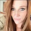 Shannon McMurray