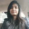 Priya Monga