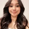 Zary Jaimes