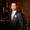 Sayeed Moinul Ahsan