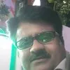 pradnesh jamkar