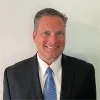Peter OConnor