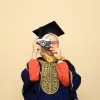Atika Hamid