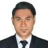 Mohammed Amjad