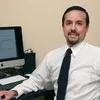 Juan José Serna Castillo