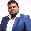 jagan kannan