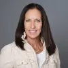 Tracy Parker