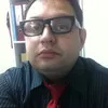 David Eduardo Rojas Gonzalez