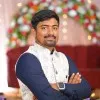 Jaswanth Varma Raghavaraju