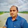 Syful Islam