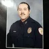 Hector Guzman