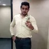 Ravi Kumar