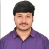 Dheeraj Teja Alahari