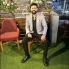 Mohamed Abozaid