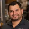 Victor Marin