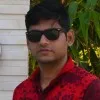 Devang Suthar