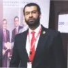 Mohamed Aboulmagd