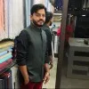 Sunil Kumar