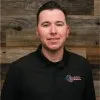 Joe Pelayo